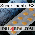 Super Tadalis SX 44